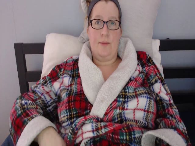 Live sex webcam photo for Mrs_Chelsea1 #271874173