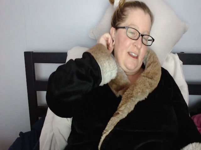 Live sex webcam photo for Mrs_Chelsea1 #271897571