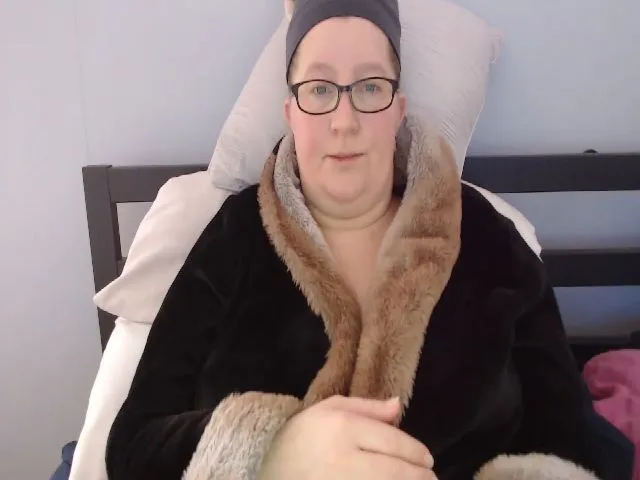 Live sex webcam photo for Mrs_Chelsea1 #272009358