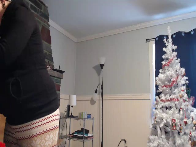 Live sex webcam photo for Mrs_Chelsea1 #272012210