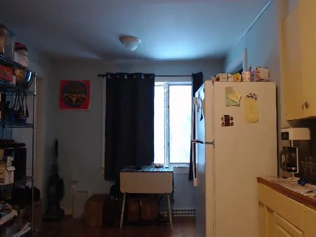 Live sex webcam photo for Mrs_Chelsea1 #272043867