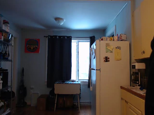 Live sex webcam photo for Mrs_Chelsea1 #272044371