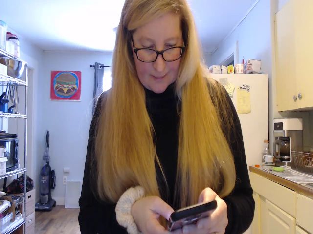 Live sex webcam photo for Mrs_Chelsea1 #272070245