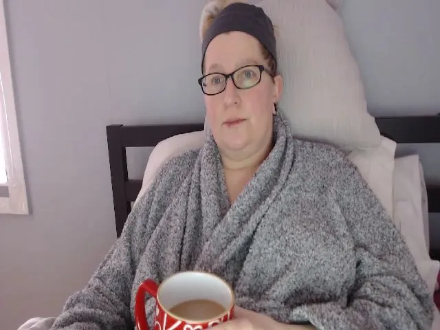 Live sex webcam photo for Mrs_Chelsea1 #272083587