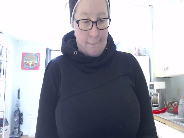 Live sex webcam photo for Mrs_Chelsea1 #272086694