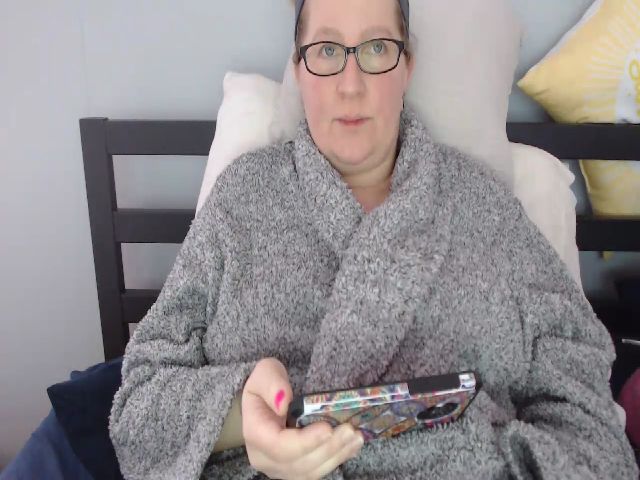 Live sex webcam photo for Mrs_Chelsea1 #272134411