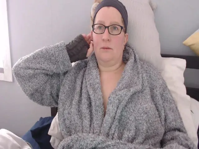 Live sex webcam photo for Mrs_Chelsea1 #272148053