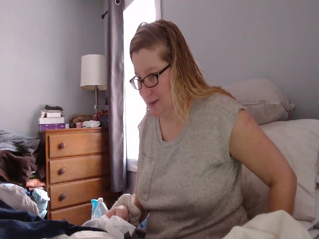 Live sex webcam photo for Mrs_Chelsea1 #272150586