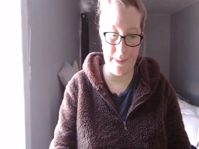 Live sex webcam photo for Mrs_Chelsea1 #272164560