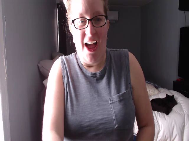 Live sex webcam photo for Mrs_Chelsea1 #272192136