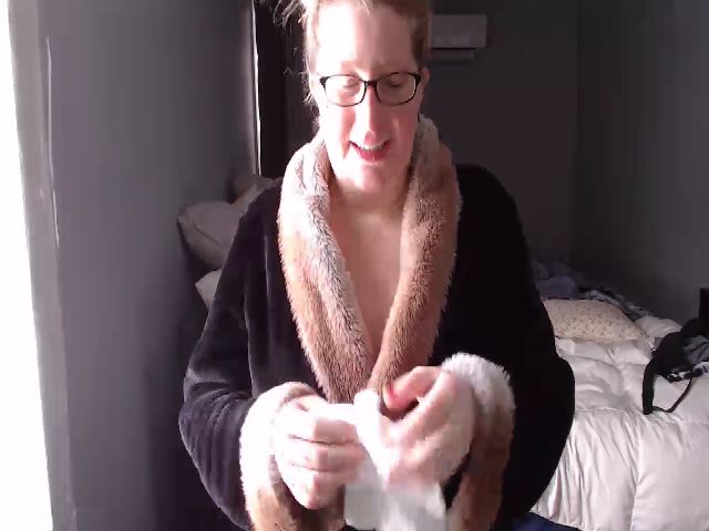 Live sex webcam photo for Mrs_Chelsea1 #272194129