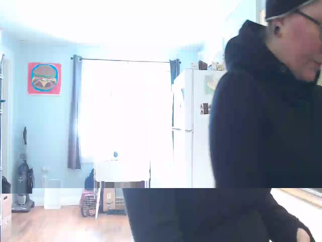 Live sex webcam photo for Mrs_Chelsea1 #272230902