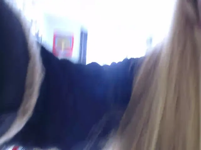 Live sex webcam photo for Mrs_Chelsea1 #272244385