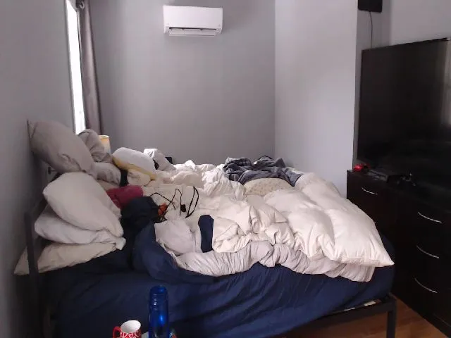 Live sex webcam photo for Mrs_Chelsea1 #272268693