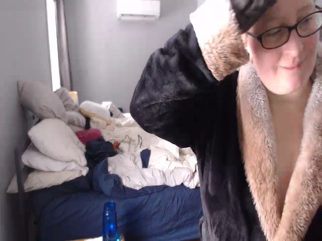 Live sex webcam photo for Mrs_Chelsea1 #272270878