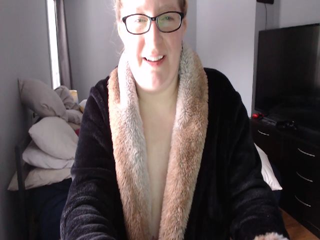 Live sex webcam photo for Mrs_Chelsea1 #272271035