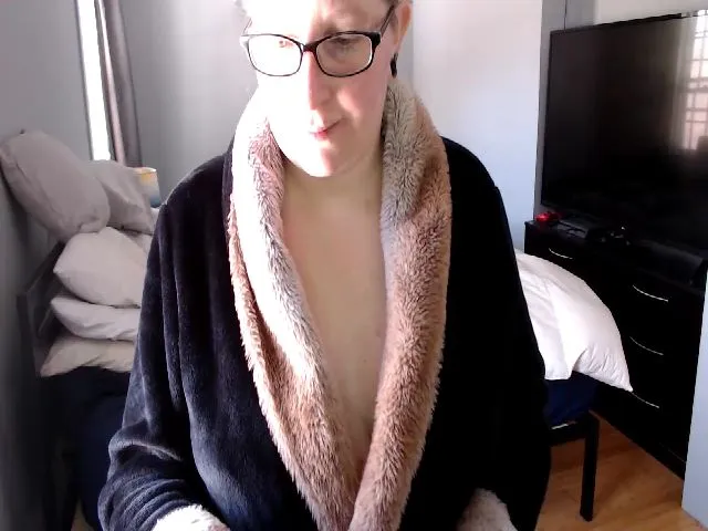 Live sex webcam photo for Mrs_Chelsea1 #272374265