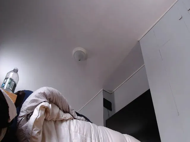 Live sex webcam photo for Mrs_Chelsea1 #272376521