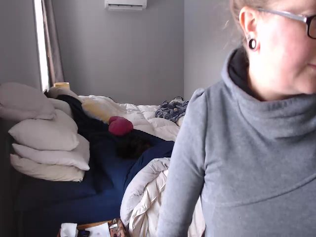 Live sex webcam photo for Mrs_Chelsea1 #272377117