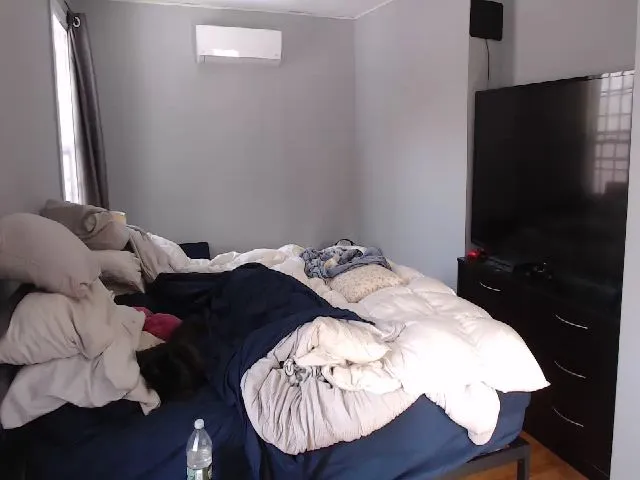 Live sex webcam photo for Mrs_Chelsea1 #272452063