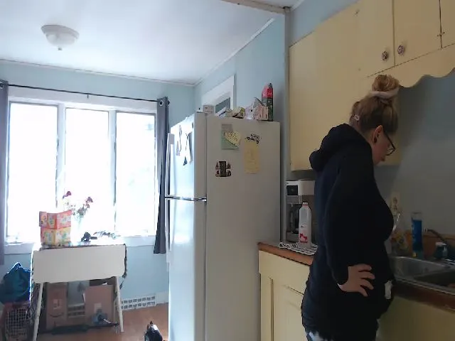 Live sex webcam photo for Mrs_Chelsea1 #272528679