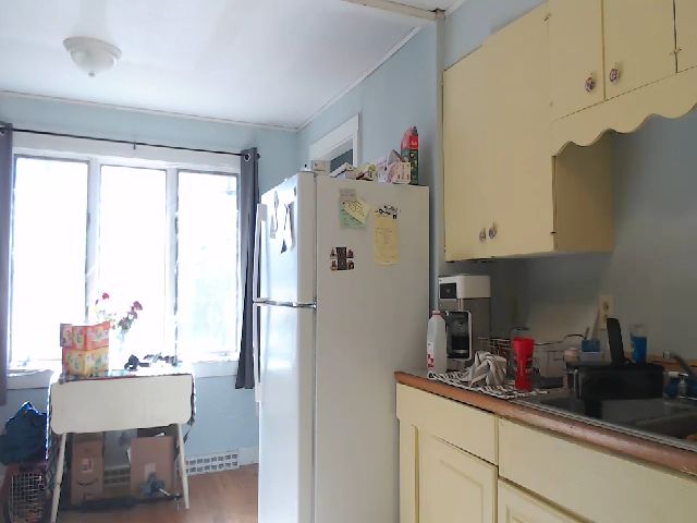 Live sex webcam photo for Mrs_Chelsea1 #272530243