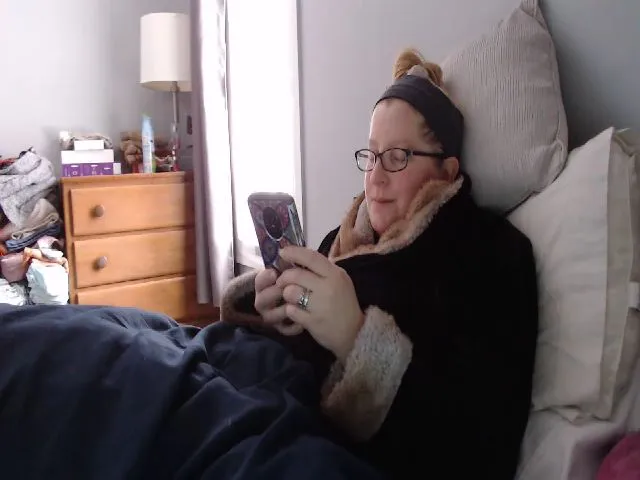 Live sex webcam photo for Mrs_Chelsea1 #272553778