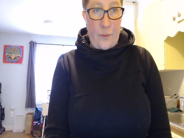 Live sex webcam photo for Mrs_Chelsea1 #272689336