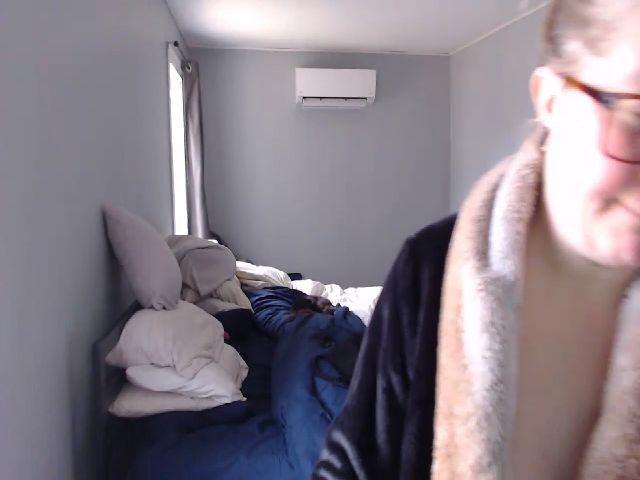 Live sex webcam photo for Mrs_Chelsea1 #272767899