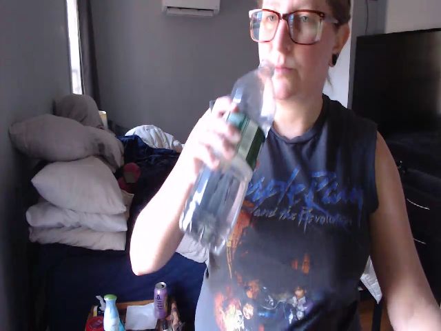 Live sex webcam photo for Mrs_Chelsea1 #272820877