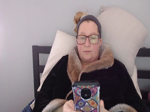 Live sex webcam photo for Mrs_Chelsea1 #272829999