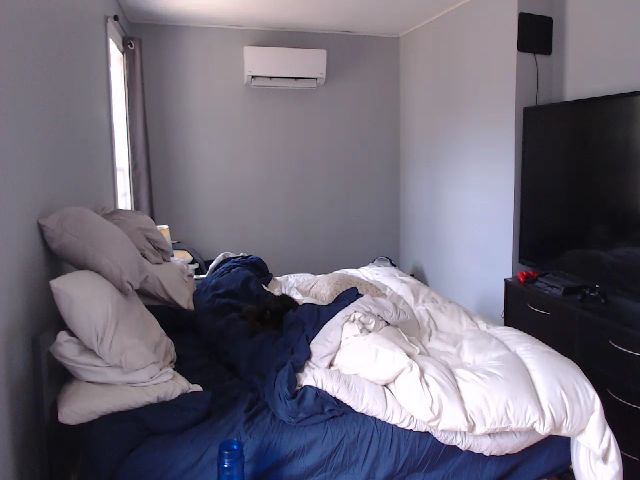 Live sex webcam photo for Mrs_Chelsea1 #272897076