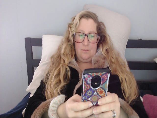 Live sex webcam photo for Mrs_Chelsea1 #272907747