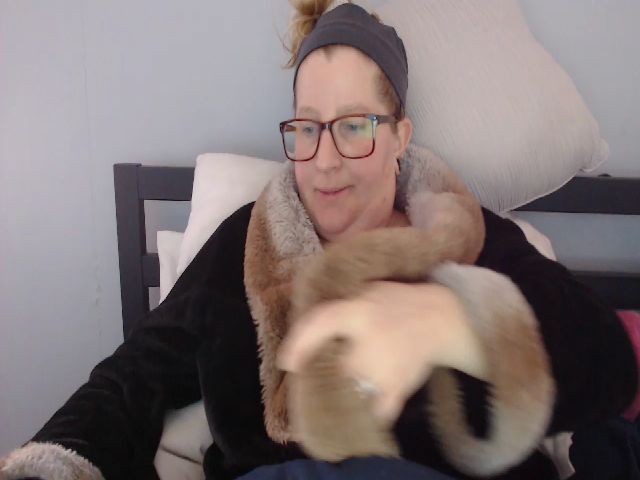 Live sex webcam photo for Mrs_Chelsea1 #272919239