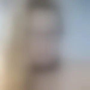 Live sex webcam photo for Mrs_Chelsea1 #292756168