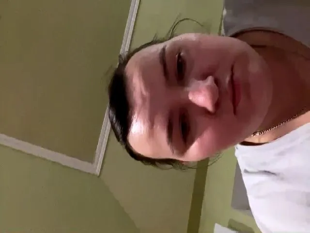 Live sex webcam photo for Mrs_Smith_ #273085004