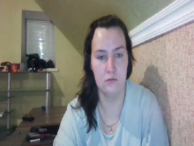 Live sex webcam photo for Mrs_Smith_ #273275024