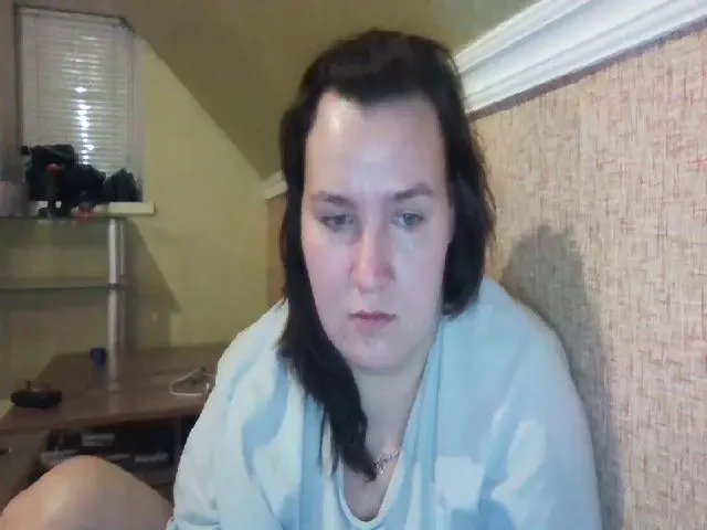Live sex webcam photo for Mrs_Smith_ #273275225