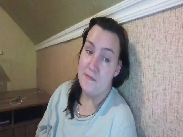 Live sex webcam photo for Mrs_Smith_ #273275329