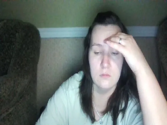 Live sex webcam photo for Mrs_Smith_ #273276008