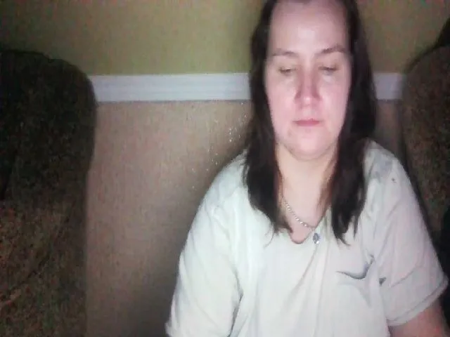 Live sex webcam photo for Mrs_Smith_ #273276092