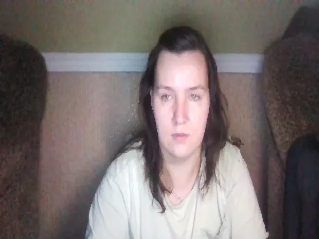 Live sex webcam photo for Mrs_Smith_ #273276215