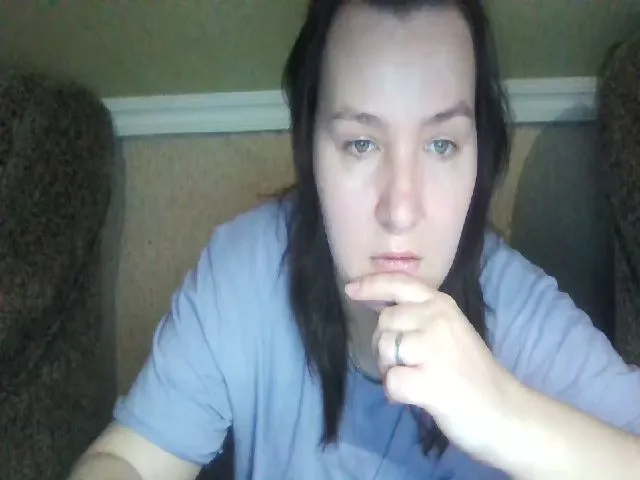 Live sex webcam photo for Mrs_Smith_ #273284043