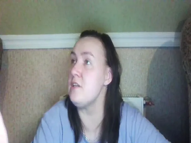 Live sex webcam photo for Mrs_Smith_ #273284197