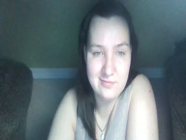 Live sex webcam photo for Mrs_Smith_ #273287522