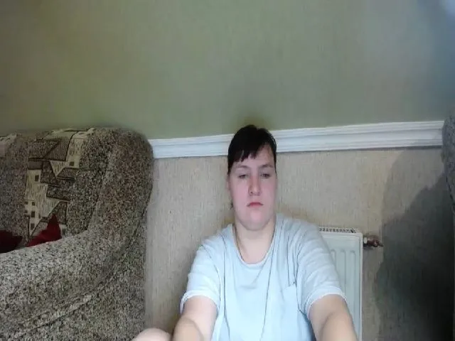 Live sex webcam photo for Mrs_Smith_ #273302355