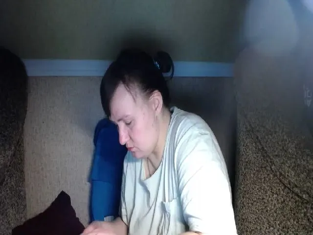 Live sex webcam photo for Mrs_Smith_ #273303006