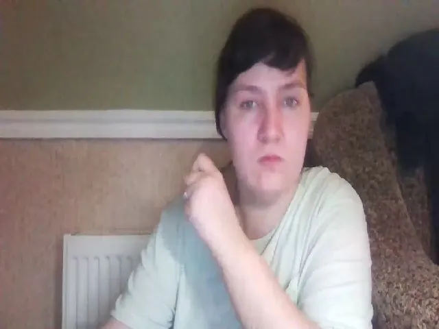 Live sex webcam photo for Mrs_Smith_ #273317959