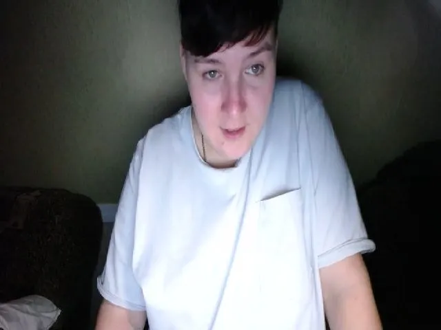 Live sex webcam photo for Mrs_Smith_ #273319264