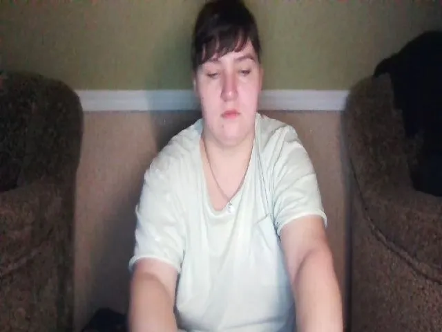 Live sex webcam photo for Mrs_Smith_ #273332096